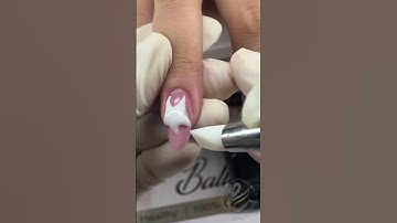 vẽ sao biển để đi chơi hè thui nào cả nhà ơi