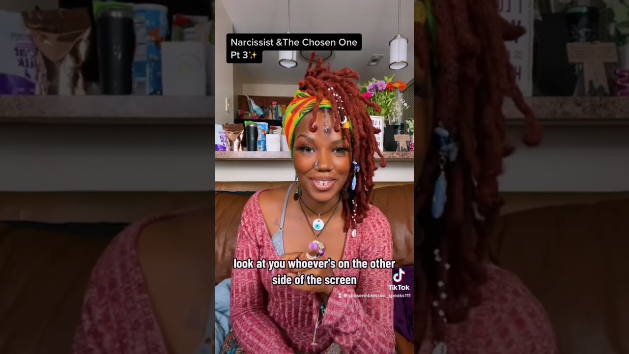 Chosen Ones🏆 Narcissist Wanna Take You Out 👿🫣 #motivationalvideo#chosenone#power#narcissist#new