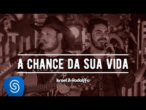 Juan Marcus & Vinícius - Maquiagem Não Disfarça (Ao Vivo Em São José Do Rio  Preto / 2019) 