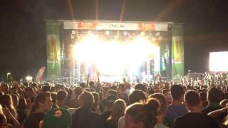 Img 9987