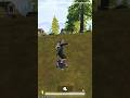 #pubg #battlegroundmobileindiamontagepubgmobilemontage#bgmi #pocox3probgmigameplay90fps #pubgmobile