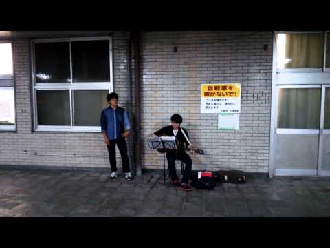 コブクロ｢YELL〜エール〜｣