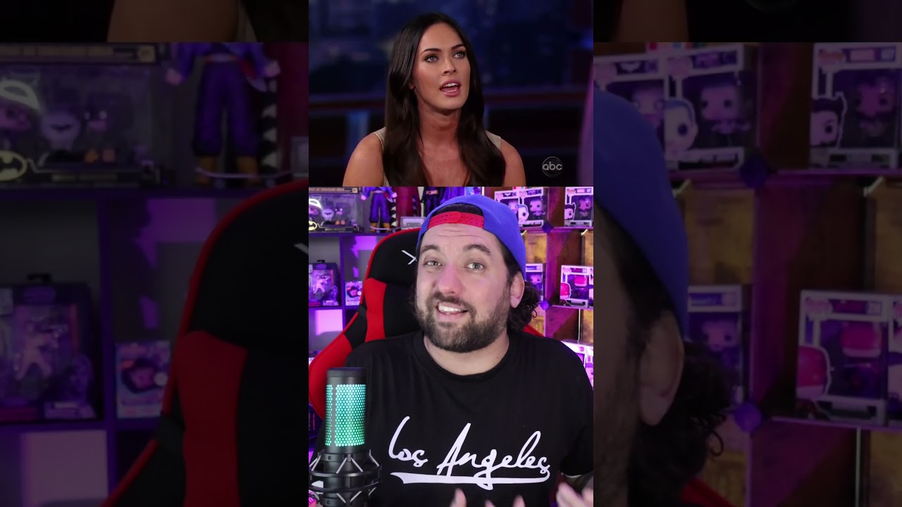 Top 5 de actrices que son consideradas en Hollywood como INSOPORTABLES 🍿