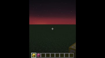 day 2 of placing a block for every subscriber!