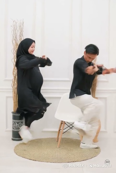 cintaku hanya kamu e oh e oh