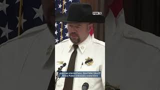 Public safety not at risk as Box Elder agencies make dispatch center switch, police chiefs claim