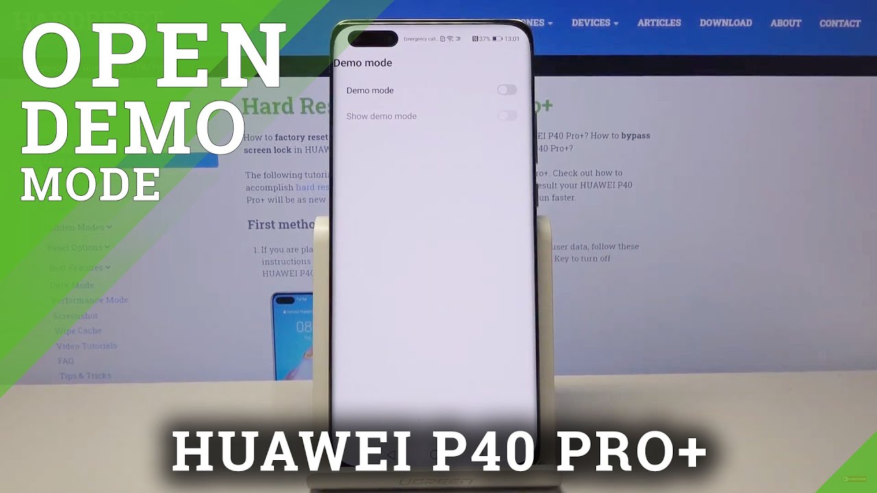 Заметки Хуавей. Huawei Notes приложение. Notes app Huawei. Open demo