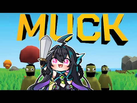 video thumb