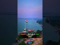 #republicday #india #indiagate #26january #army #fyp ,@A2Motivation @TechnicalGuruji  #viral