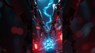 💥 The Deal of the Century Between AMD and OpenAI Shakes Wall Street!.. A Historic Stock Surge 🚀🔥