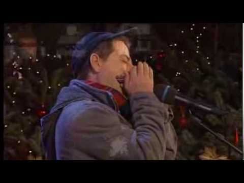 Michael Hirte - Drei Haselnüsse für Aschenbrödel 2013