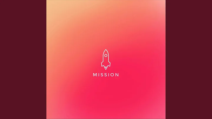 Mission