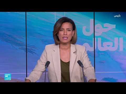 اتفاق سلام أرمينيا وأذربيجان: توازنات جيوسياسية جديدة