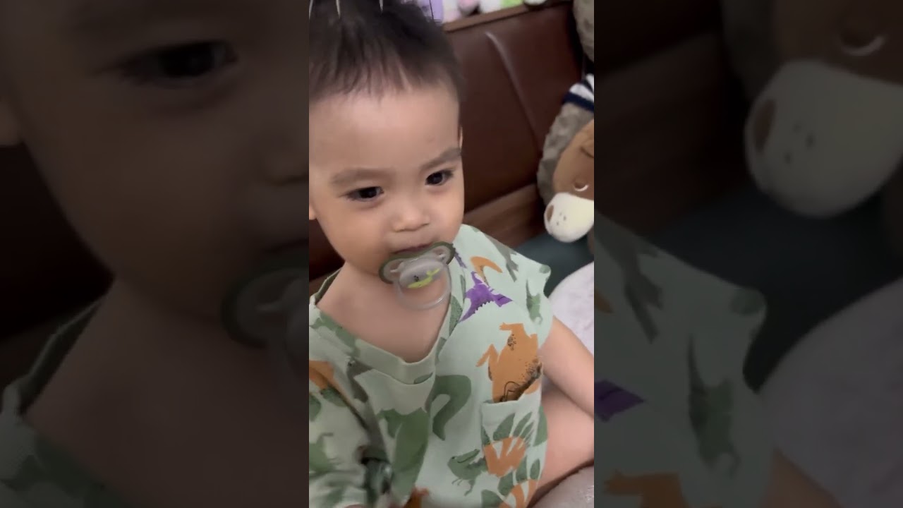 ngày 13 tháng 8, 2025