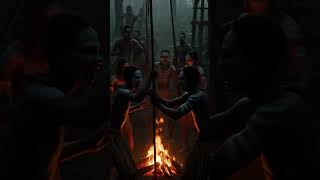 L’héritier Rockefeller dévoré par des cannibales ?