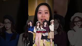 Kris Wu Said He Likes Innocent Girls