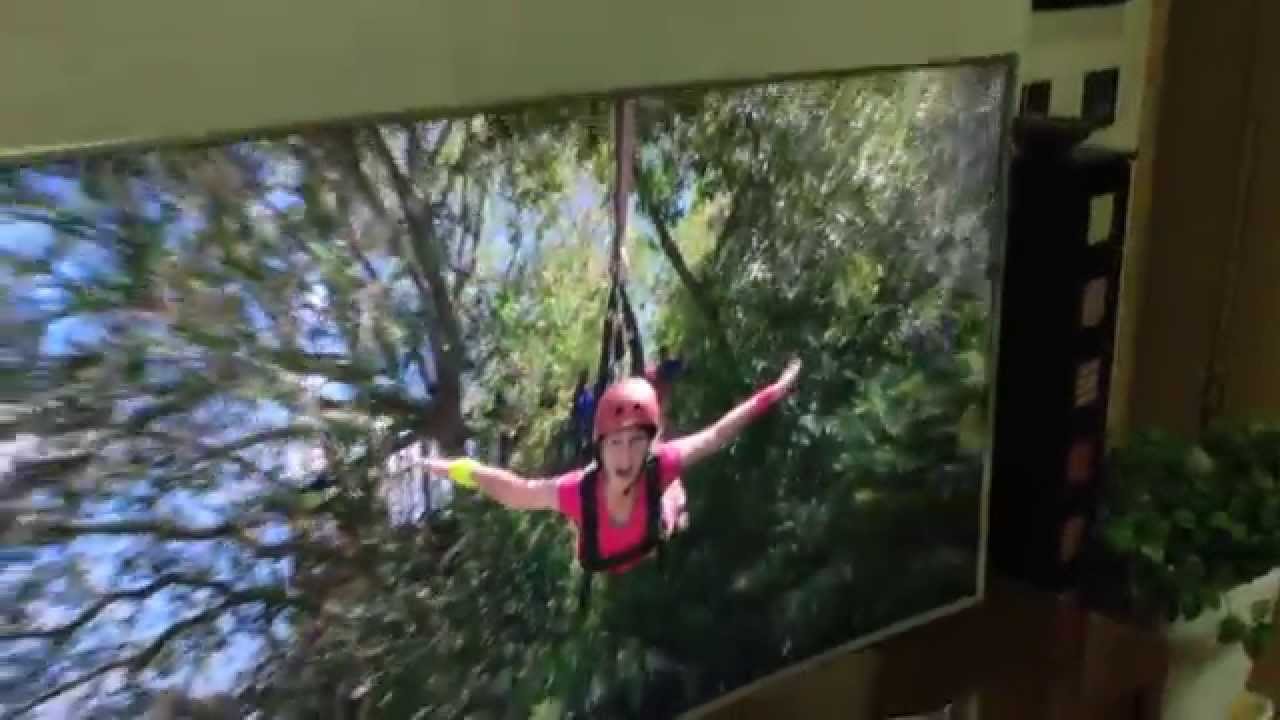 삼성 커브드 SUHD TV 163cm(65인치) UN65JS9500F