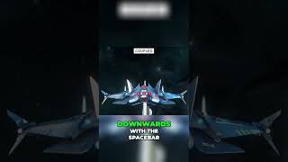Space Combat for Noobs: Easy Guide to Destroying Enemy Ships!