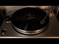 Michael Bolton - Vinyl Sessions | Cupid