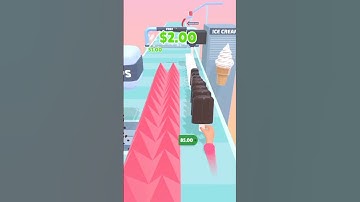 Popsicle stack Android cool tranding Game 01 #tiktok #shorts