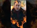 Щ ЩЂШ Ш ШІШ ЩЉЩ Ш Щ ШґШ Щ Ш Щ ШЈЩ ШіШ ШЁШ ШЄШµШ Ш рџ рџ рџ Ґ Shorts Щ ЩЂШ Ш ШІШ ЩЉЩ Ш Щ ШґШ Щ Ш Щ ШЈЩ ШіШ ШЁШ ШЄШµШ Ш рџ рџ рџ Ґ Shorts
