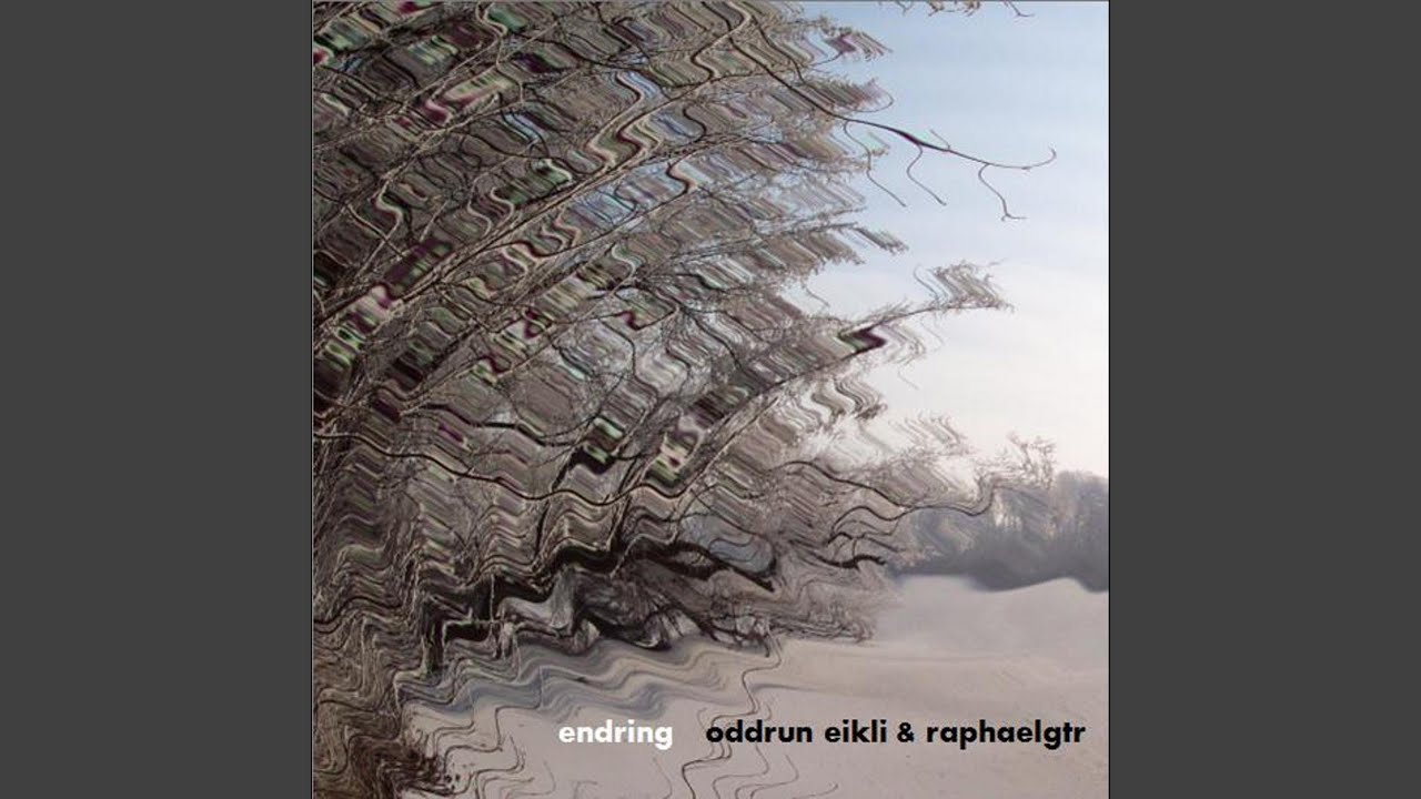 Watch Endring on YouTube Watch Endring on YouTube
