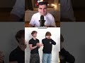UN VERDADERO MOGGER 🗿 #clips #reaccion #kappah #meme #humor