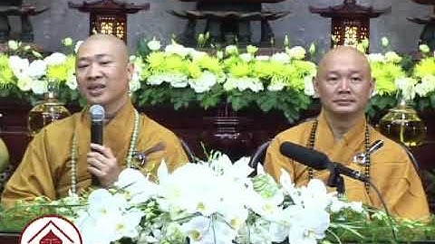 THẬP ĐẠI ĐỆ TỬ  2.TÔN GIẢ MỤC KIỀN LIÊN