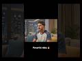 🔥 AGAR AAP FAIL HO RAHE HO… #shorts #motivation #viral #inspiration #success #firstvideo #tips