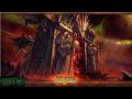 Warcraft 2 beyond the dark portal (Орки) 4-ий стрим Вторник стратегий - 17:00 по МСК.