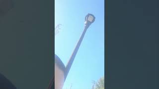 crazie locs look Jesus he name as luke perry Rhonda worthey in he most hate world ok Troy Aikman die