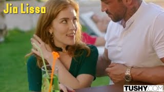 Jia Lissa Best Video Welcome