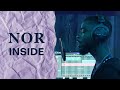 NOR "INSIDE" - KINGD'OHM SESSION