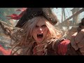 Treasure Hunter The Tournament Maximilian Bonnie Grace 