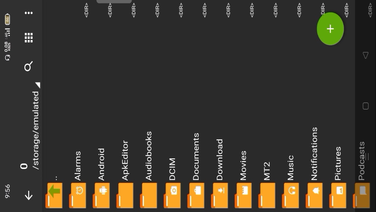 Pure White Body Config || White Body+all Features || Best Config