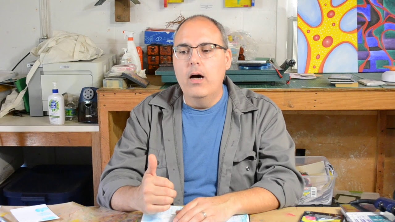 What is the Journal Fodder Junkies Daily Challenge?