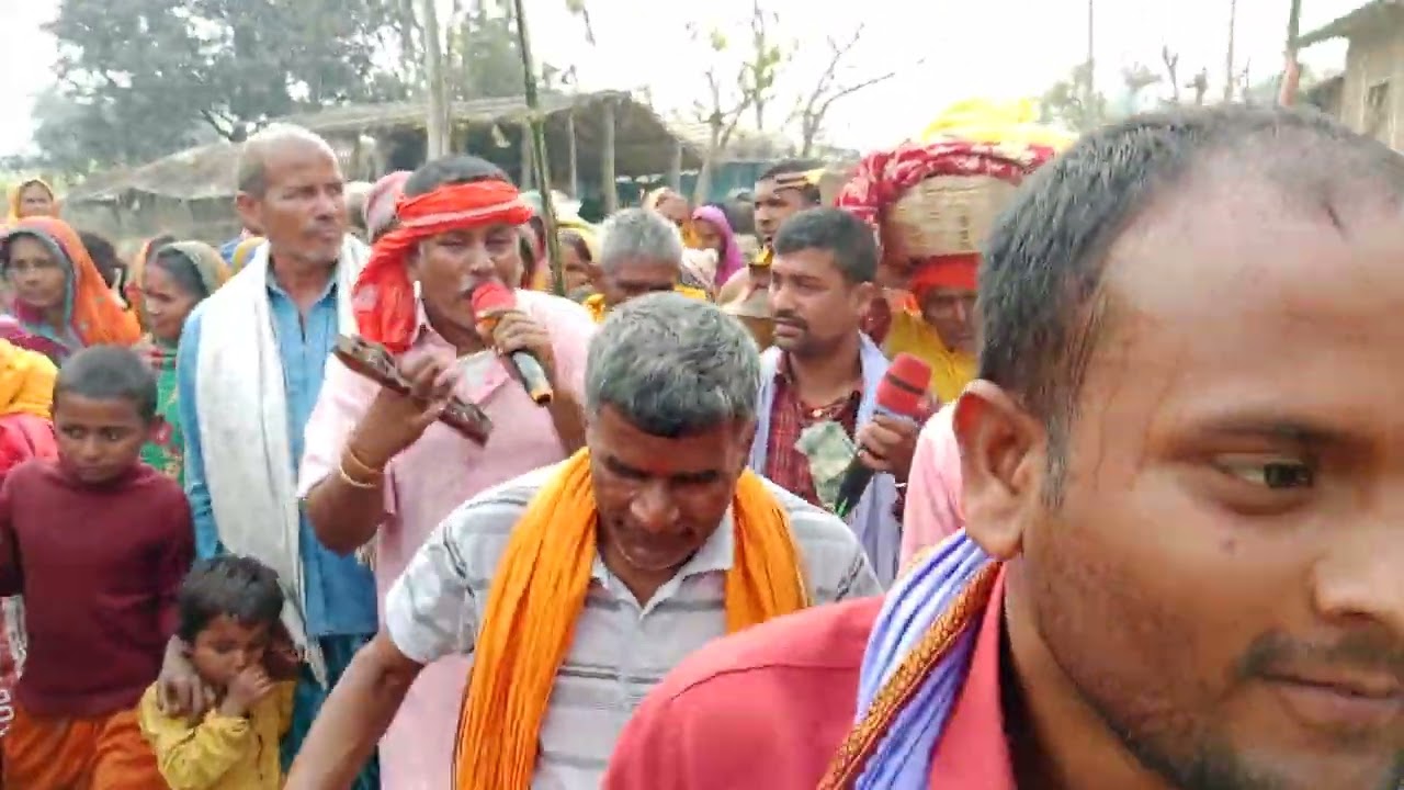 Jay Mata Bani Puja 🙏🙏🙏🙏