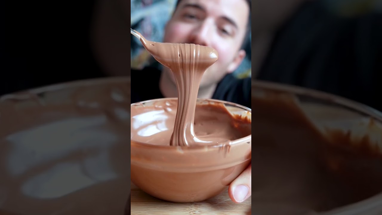 JAVA DULCE DE LECHE ICE CREAM CUP 