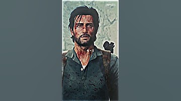 Alan Wake Vs. Sebastian Castellanos (The Evil Within) | #alanwake #theevilwithin