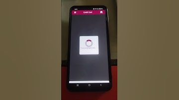 Axis Bank UPI Credit Card Lifetime Free New 2024