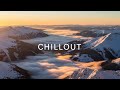 Night Chill Starwave – Deep House Live inspired by Lost Frequencies