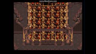 Final Fantasy VI - Setzer of the Opera Part 28