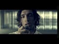 Video Warning Incubus