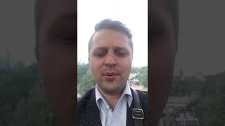 Видео Миф: конечный потребитель оплачивает всевозможные пресс-туры дистрибьюторов косметики (автор: Владимир Карсанов)