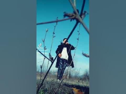 Наско георгиев - YouTube