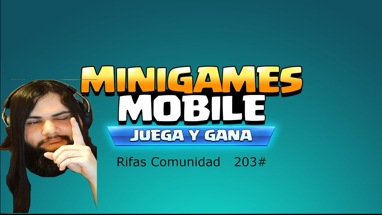 [203] Athene AI heroes Rifa comunidad Hachadino 10000 crypton gratis en Youtube