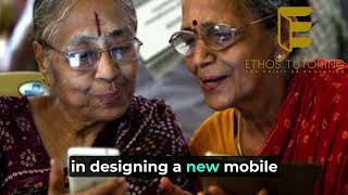 The first step in Design Thinking