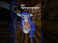 Use Givevyxvraabadge Gorillatag Gorillatagquest Vr Gtag Shortsfeed Shorts