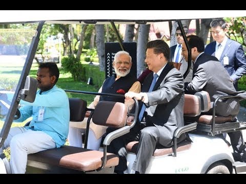 विश्व महिला मुक्केबाजी चैम्पियनशिप में एम०सी० मैरीकॉम ने कांस्य पदक जीताmobile phones china southern airlines