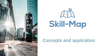 Famous Skill-Map Competency Assessment Profile